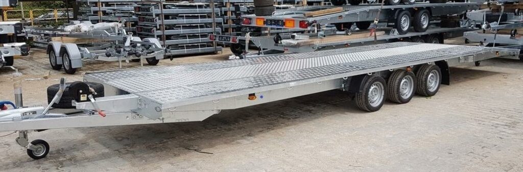 DA90FABA-24D7-46F6-B880-2BB5FB8201C2
