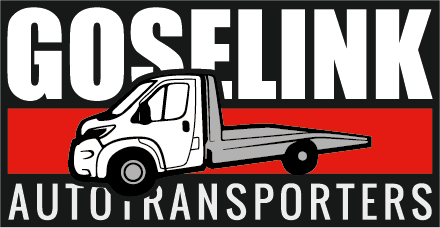 Goselink Autotransporters