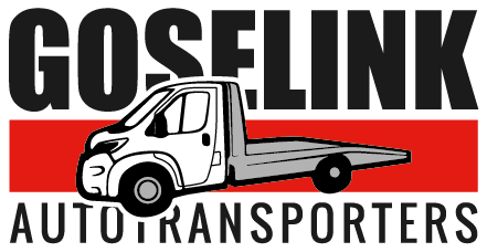 Goselink Autotransporters